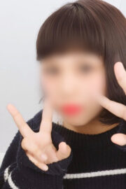 みつは