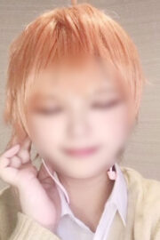 つきみ