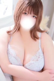 いぶ