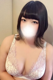 のばら